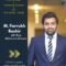 Farrukh Bashir Avatar