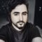 Engr Naeem Afridi Avatar
