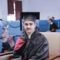 Babar Chaudhary Avatar