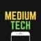 Medium tech Avatar