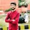AzHar HuSsain Avatar