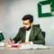 Sibtul Hassnain Avatar