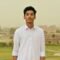 Syed Ahzam Avatar